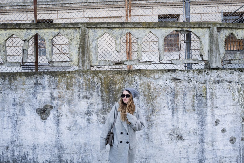 fashion mews alcatraz